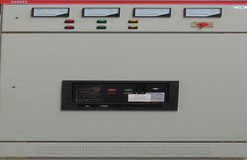 寿县低压配电箱 寿县低压配电箱